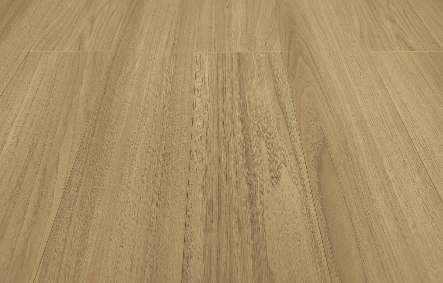 Ламинат Дуб Тейлор  фото 2