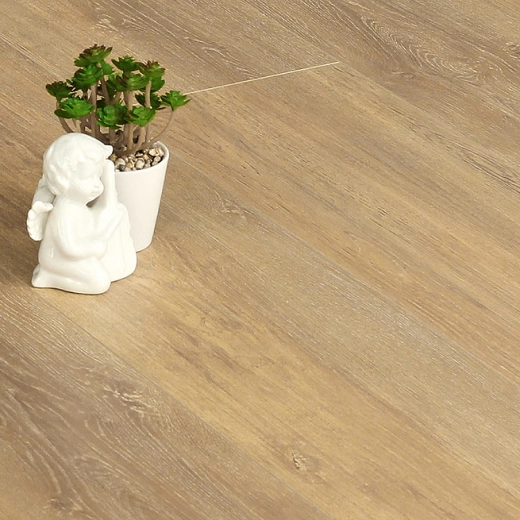 Ламинат MSPC Дуб Яркий день