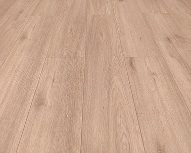 Ламинат Дуб Арктическое лето фото 3